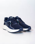 0620- DEPORTIVO HOMBRE EN LONA AZUL